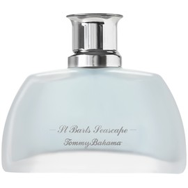 perfume St. Barts Seascape for Men