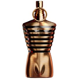 perfume Le Male Elixir