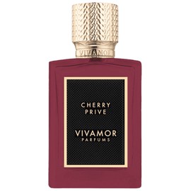 Cherry Prive
