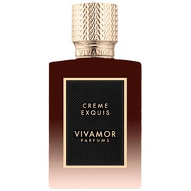 Crème Exquis