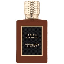 Reserve Exclusif