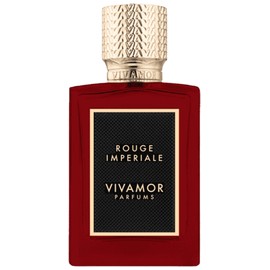Rouge Imperiale