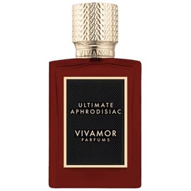 Ultimate Aphrodisiac