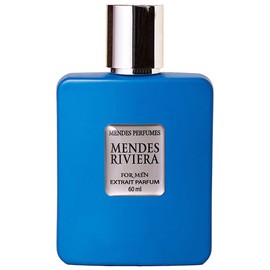 Riviera