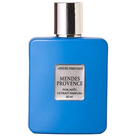 perfume Provence