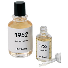 1952