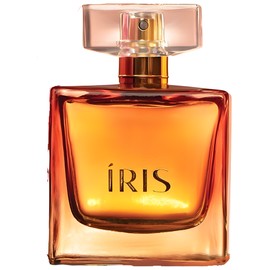 Íris