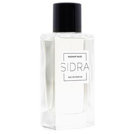 perfume Sidra 