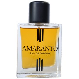 Amaranto