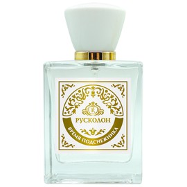 Snowdrop Time – Время подснежника