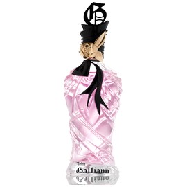 perfume John Galliano Eau de Toilette