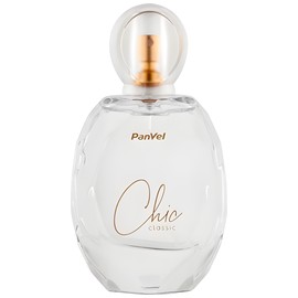 perfume Chic Classic