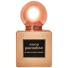 Coco Paradise Eau de Parfum