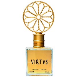 perfume Virtus