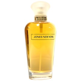 Jones New York Eau de Parfum