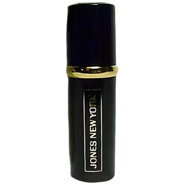 perfume Jones New York Parfum
