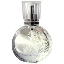 perfume Uslada Услада