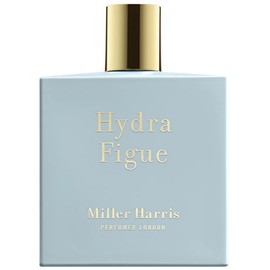 Hydra Figue