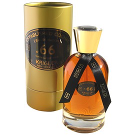 Established Cognac 66