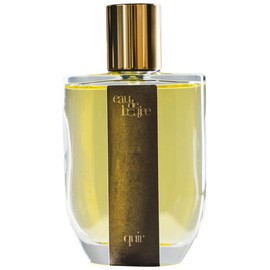 perfume Quir