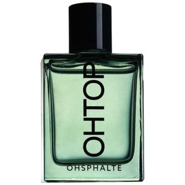perfume Ohsphalte