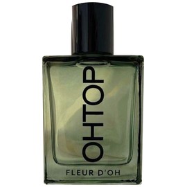 Fleur d’Oh