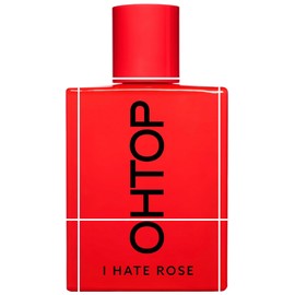 I Hate Rose