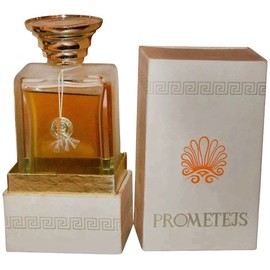 perfume Prometejs (Прометей)