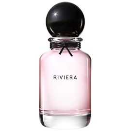 Riviera