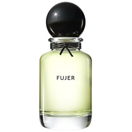 Fujer