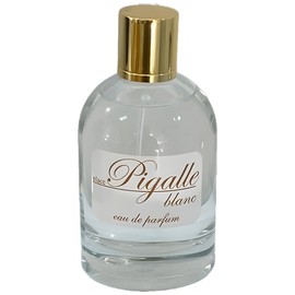 perfume Pigalle Blanc
