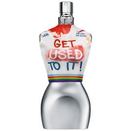 perfume Classique Pride 2023