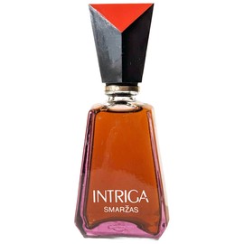 perfume Intriga