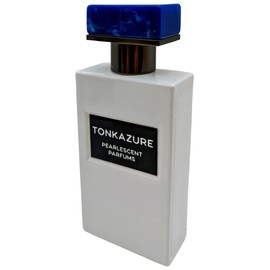 perfume Tonkazure