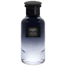 perfume Masculine Legend