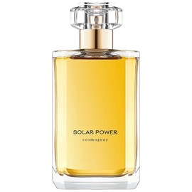 Solar Power