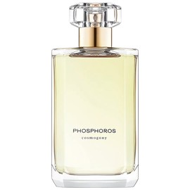 perfume Phosphorus