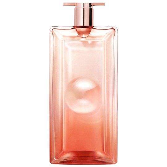 Rose perfume ingredient, Rose fragrance and essential oils Rosa gallica ...