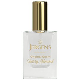 Original Scent Cherry Almond