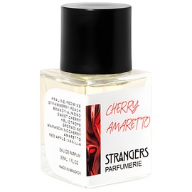 Cherry Amaretto
