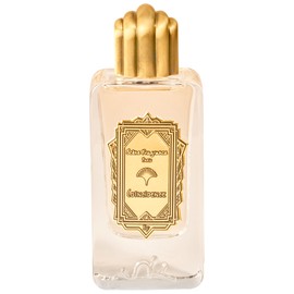 perfume Coïncidence
