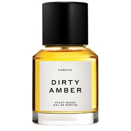 Dirty Amber