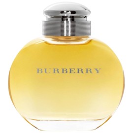 Burberry Women
