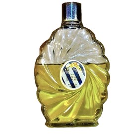 perfume Saules Stars