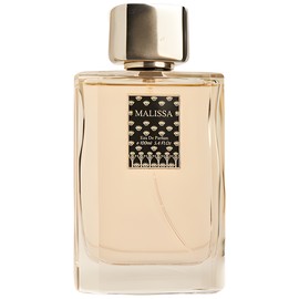 perfume Malissa