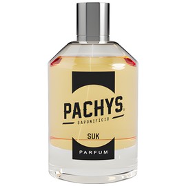 Suk Parfum