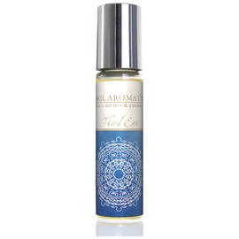 perfume Third Eye Chakra Oil