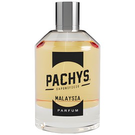 Malaysia Parfum