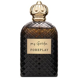 Foreplay