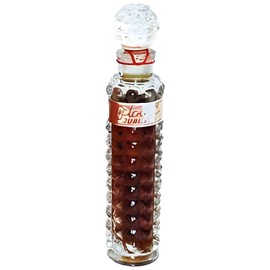 Oktobra jubileja (Юбилей Октября)